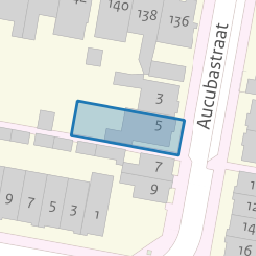 Perceel AMF00-D-4659