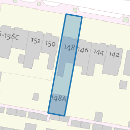 Perceel AMF00-D-4663