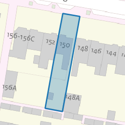 Perceel AMF00-D-4664