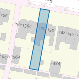 Perceel AMF00-D-4665