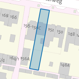 Perceel AMF00-D-4666