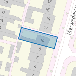 Perceel AMF00-D-4702