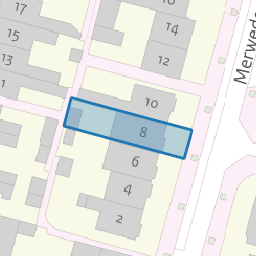 Perceel AMF00-D-4703