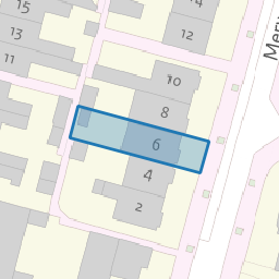 Perceel AMF00-D-4704