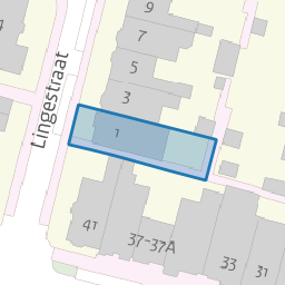 Perceel AMF00-D-4714