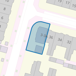 Perceel AMF00-D-4728