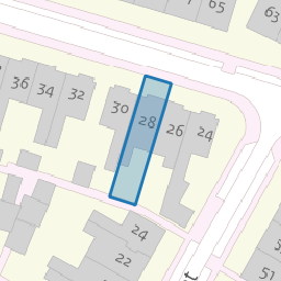 Perceel AMF00-D-4752