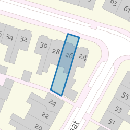 Perceel AMF00-D-4753