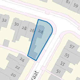 Perceel AMF00-D-4754