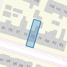 Perceel AMF00-D-4759