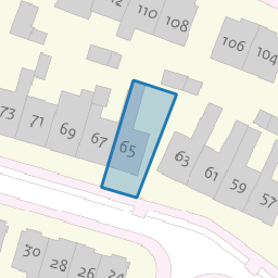 Perceel AMF00-D-4763