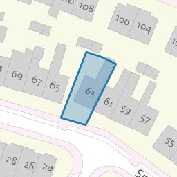 Perceel AMF00-D-4764