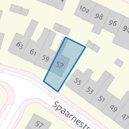 Perceel AMF00-D-4767