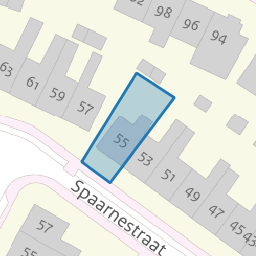 Perceel AMF00-D-4768