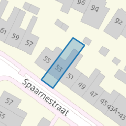 Perceel AMF00-D-4769