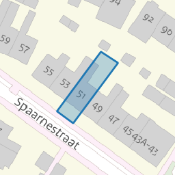 Perceel AMF00-D-4770