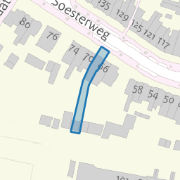 Perceel AMF00-D-4784