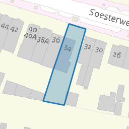 Perceel AMF00-D-4789