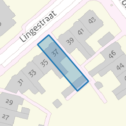 Perceel AMF00-D-4790