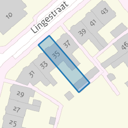 Perceel AMF00-D-4791