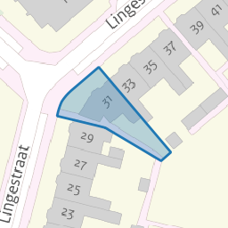 Perceel AMF00-D-4793