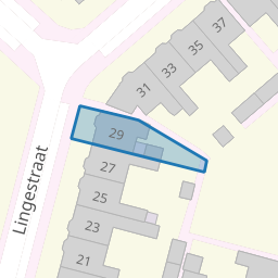 Perceel AMF00-D-4794