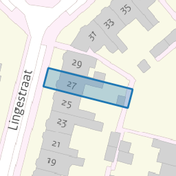 Perceel AMF00-D-4795