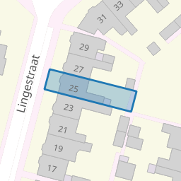 Perceel AMF00-D-4796