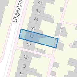 Perceel AMF00-D-4799