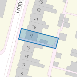 Perceel AMF00-D-4800