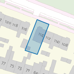 Perceel AMF00-D-4815