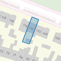 Perceel AMF00-D-4816