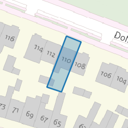 Perceel AMF00-D-4817