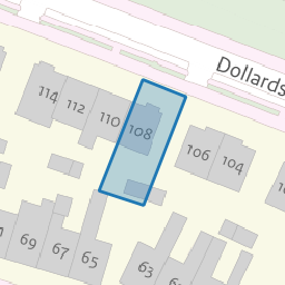 Perceel AMF00-D-4818