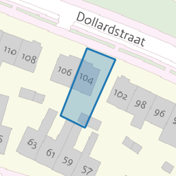 Perceel AMF00-D-4820