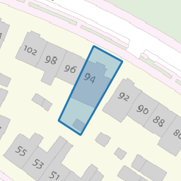 Perceel AMF00-D-4824