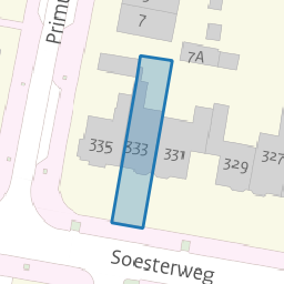 Perceel AMF00-D-4828