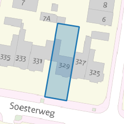 Perceel AMF00-D-4830