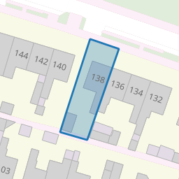 Perceel AMF00-D-4884