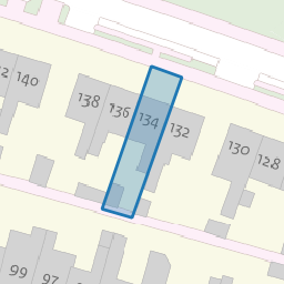 Perceel AMF00-D-4886