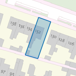 Perceel AMF00-D-4887