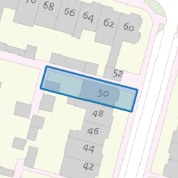 Perceel AMF00-D-4919