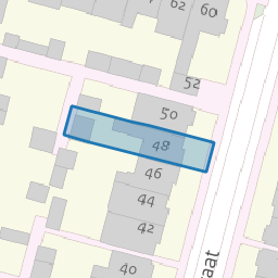 Perceel AMF00-D-4920