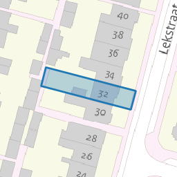 Perceel AMF00-D-4928