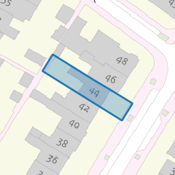 Perceel AMF00-D-4931