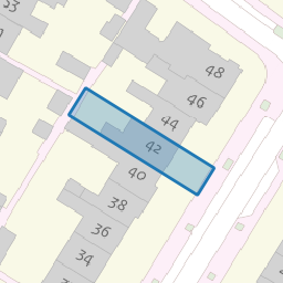 Perceel AMF00-D-4932