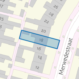 Perceel AMF00-D-4937