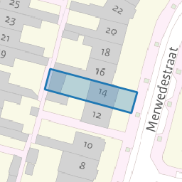 Perceel AMF00-D-4939