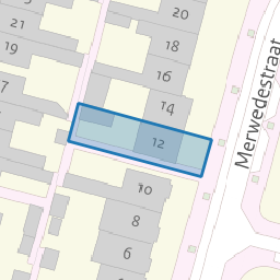 Perceel AMF00-D-4940