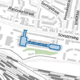 Perceel AMF00-D-4947